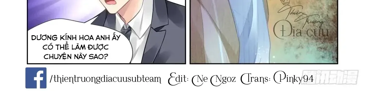 Chapter 525 - Trang 10