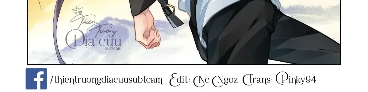Chapter 526 - Trang 12