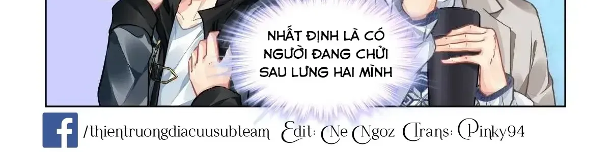 Chapter 526 - Trang 14