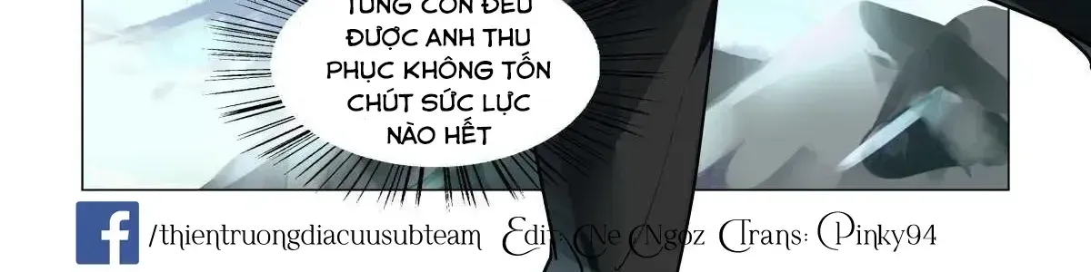 Chapter 526 - Trang 16