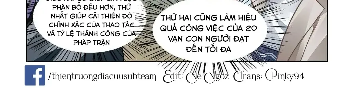 Chapter 526 - Trang 20