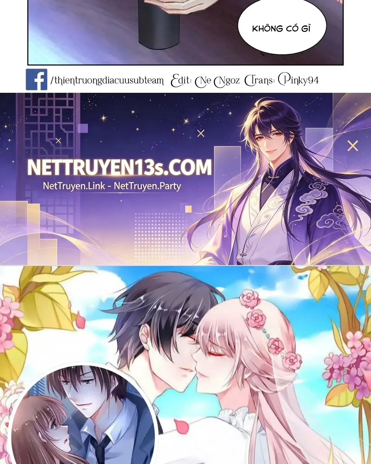 Chapter 526 - Trang 22