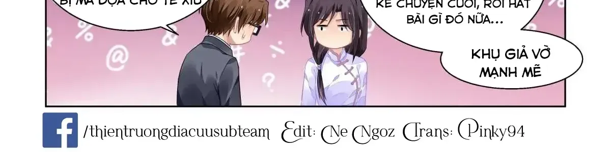 Chapter 526 - Trang 6