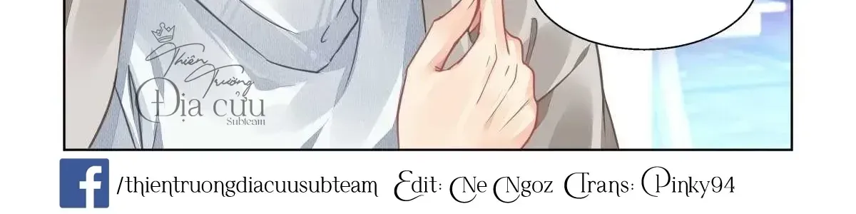 Chapter 526 - Trang 10