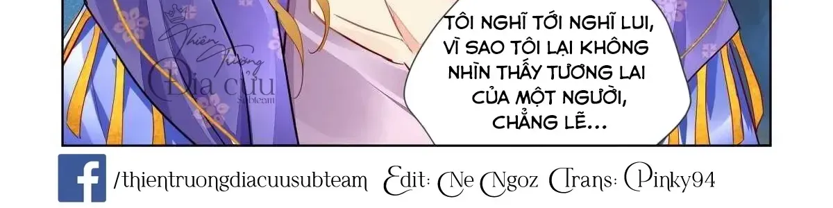 Chapter 527 - Trang 12