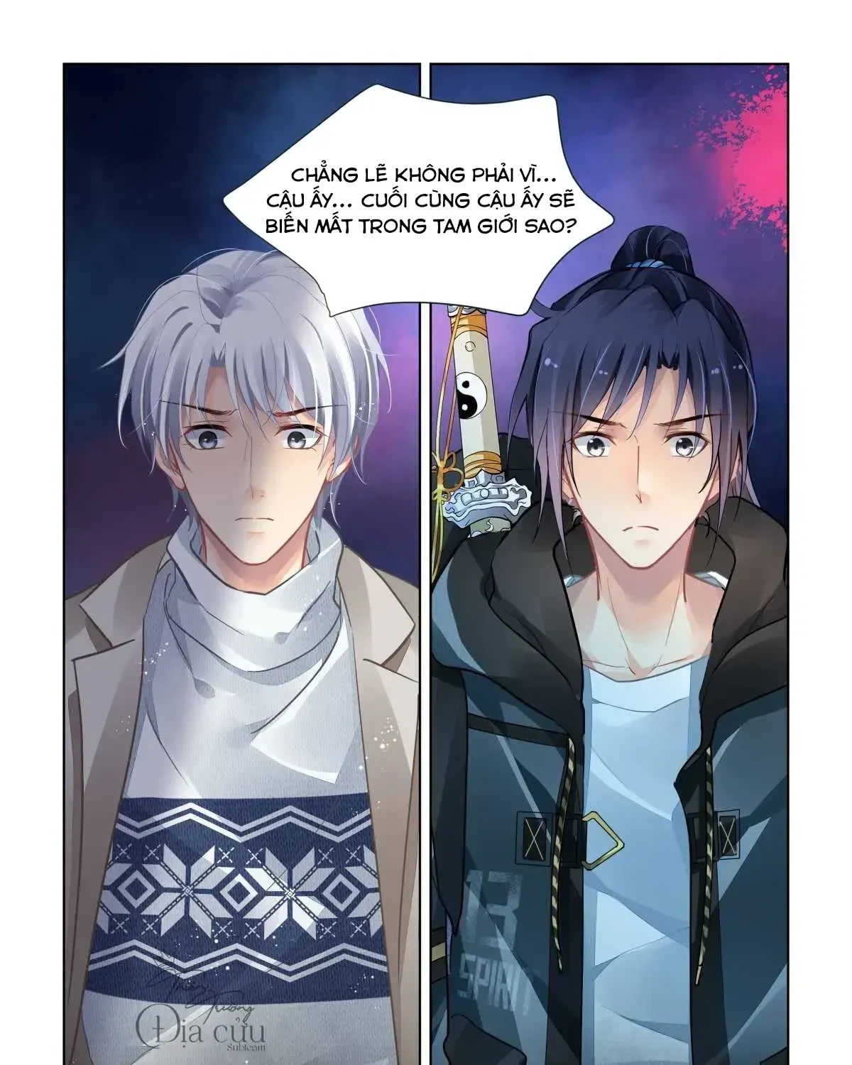 Chapter 527 - Trang 13