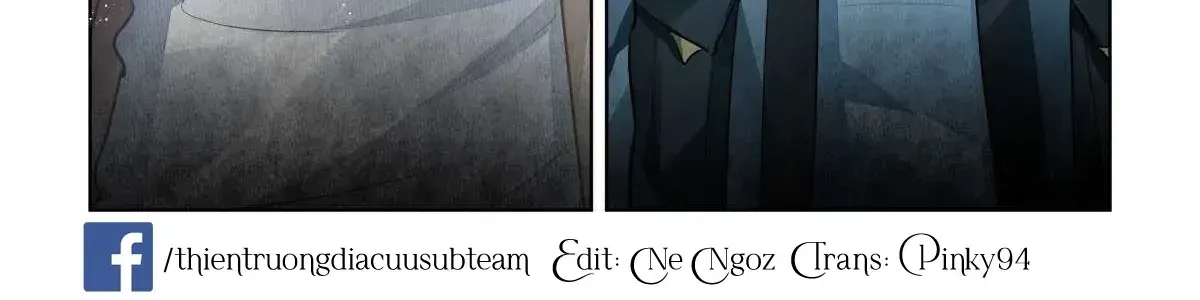 Chapter 527 - Trang 14