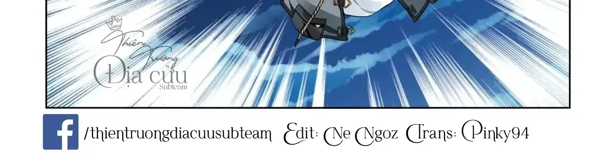 Chapter 527 - Trang 16