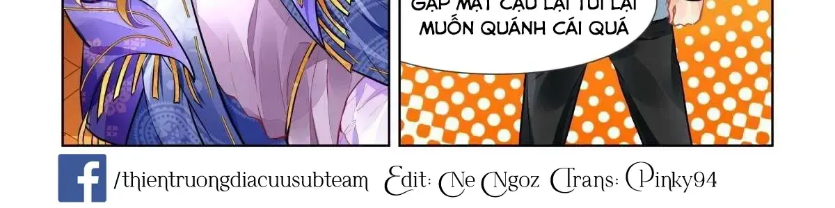 Chapter 527 - Trang 18