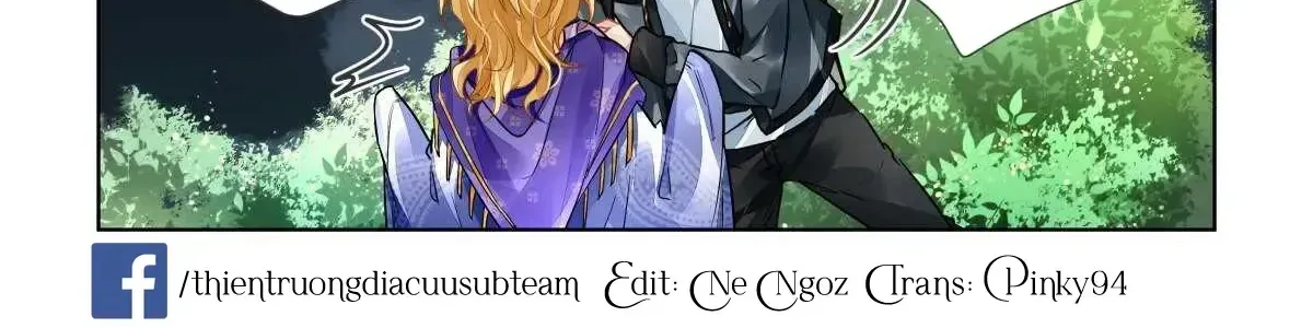 Chapter 527 - Trang 20