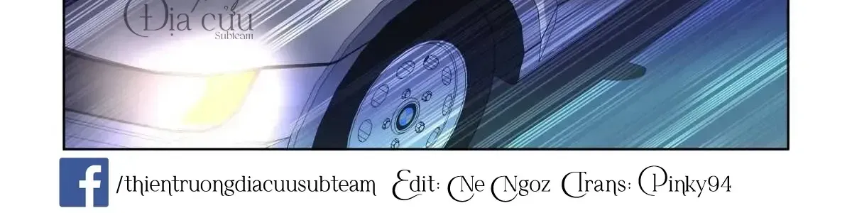 Chapter 527 - Trang 6
