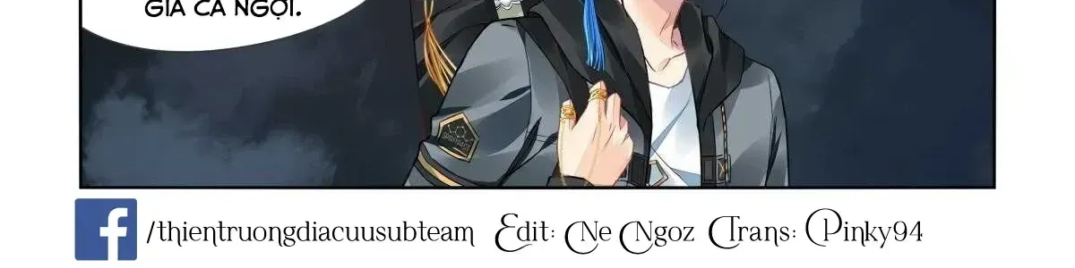 Chapter 527 - Trang 8