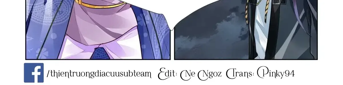 Chapter 527 - Trang 10