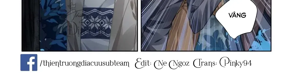 Chapter 528 - Trang 11