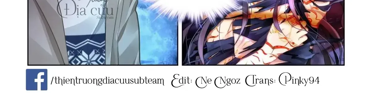 Chapter 528 - Trang 13