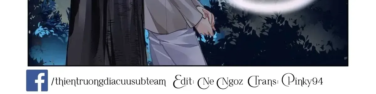 Chapter 528 - Trang 15