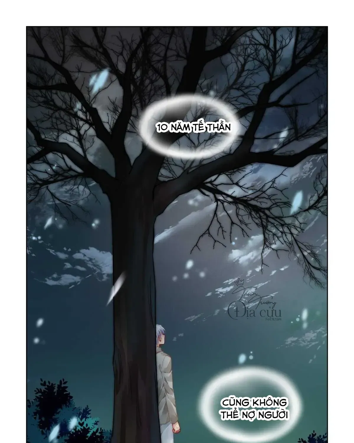 Chapter 528 - Trang 16