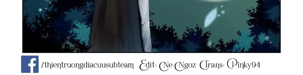 Chapter 528 - Trang 17