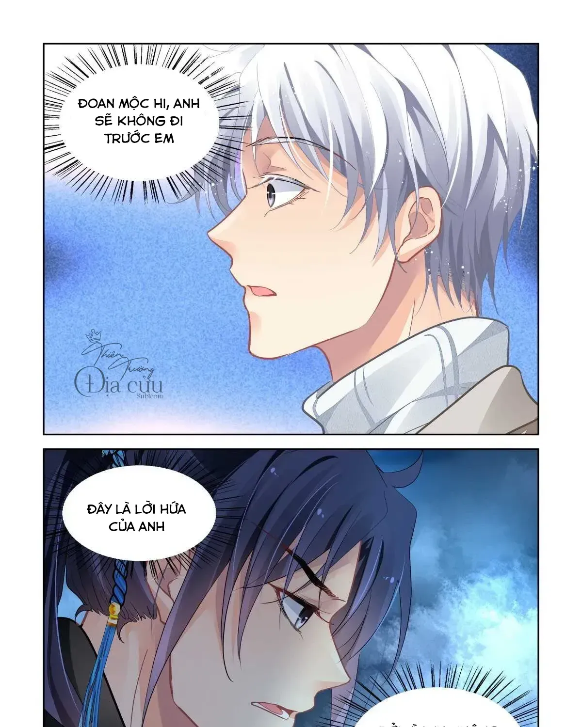 Chapter 528 - Trang 18