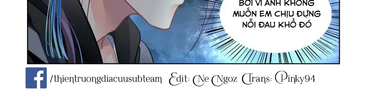 Chapter 528 - Trang 19