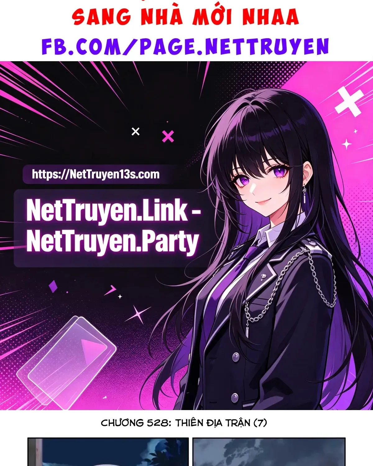 Chapter 528 - Trang 3