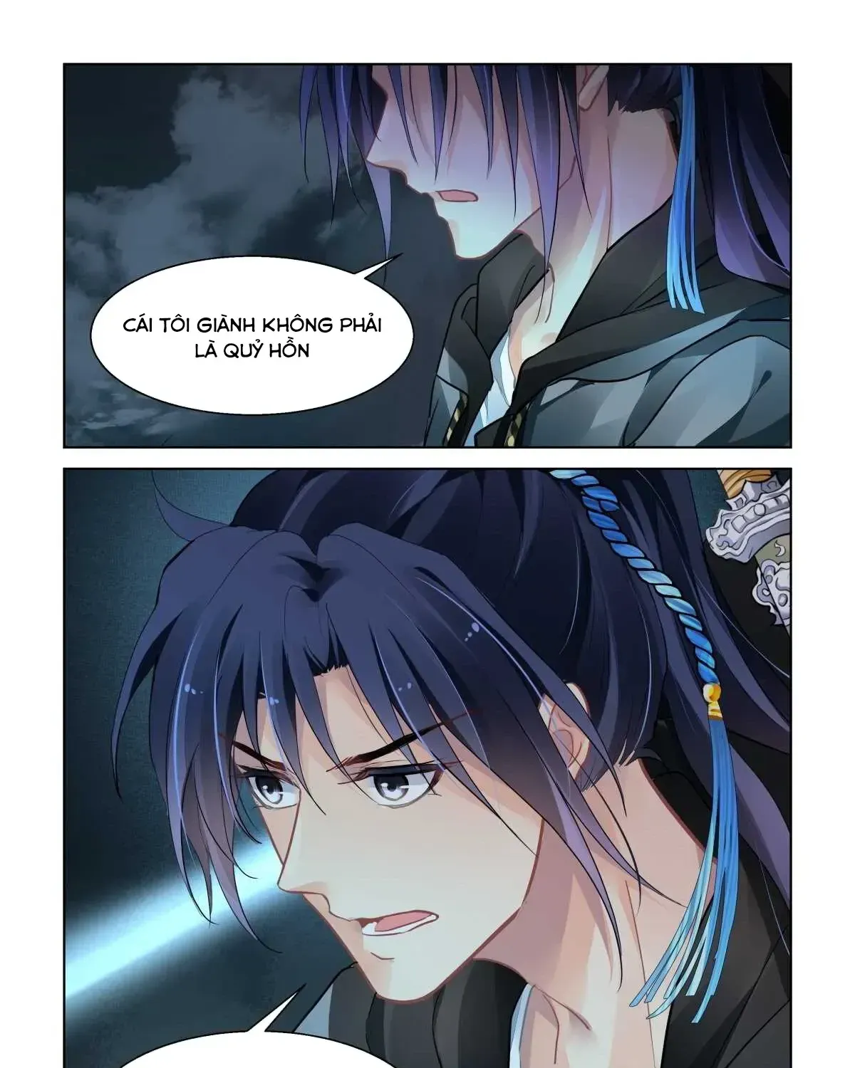 Chapter 528 - Trang 24