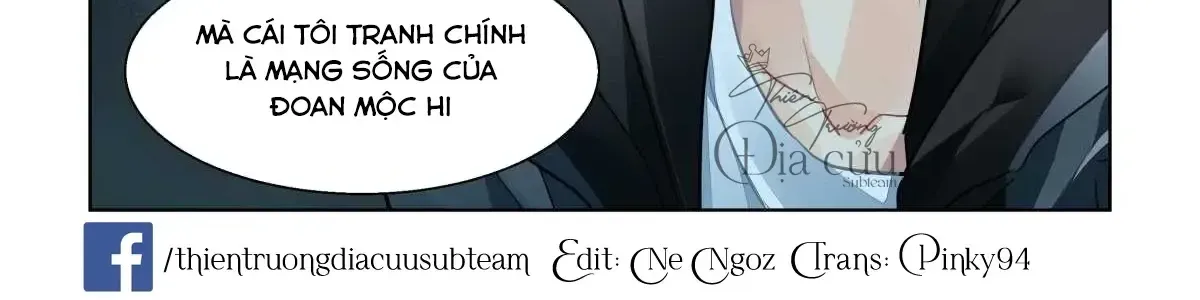 Chapter 528 - Trang 25
