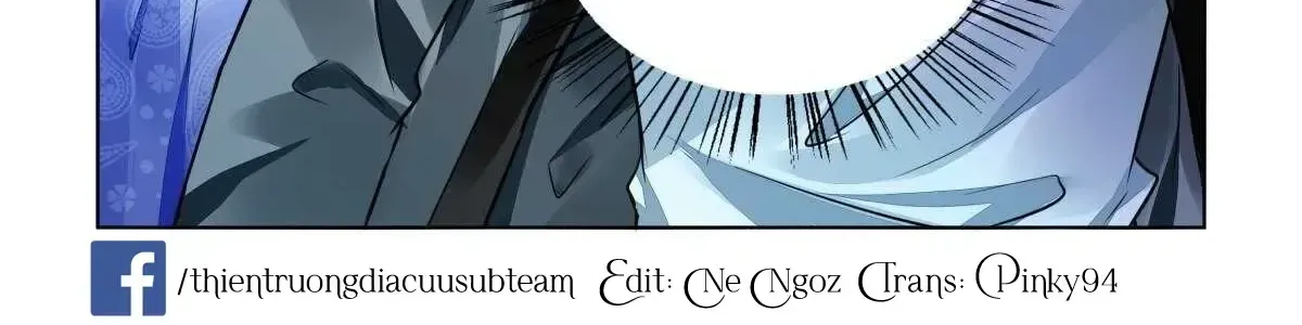 Chapter 528 - Trang 27