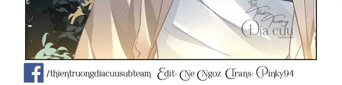 Chapter 528 - Trang 29