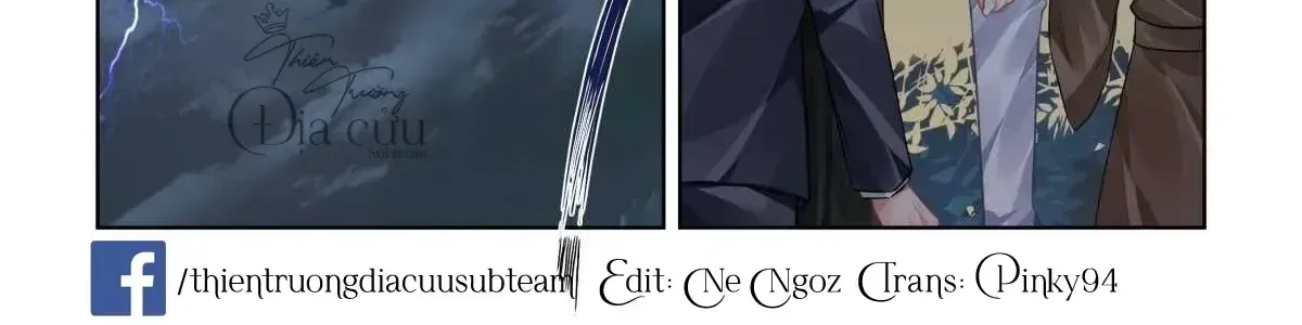 Chapter 528 - Trang 31