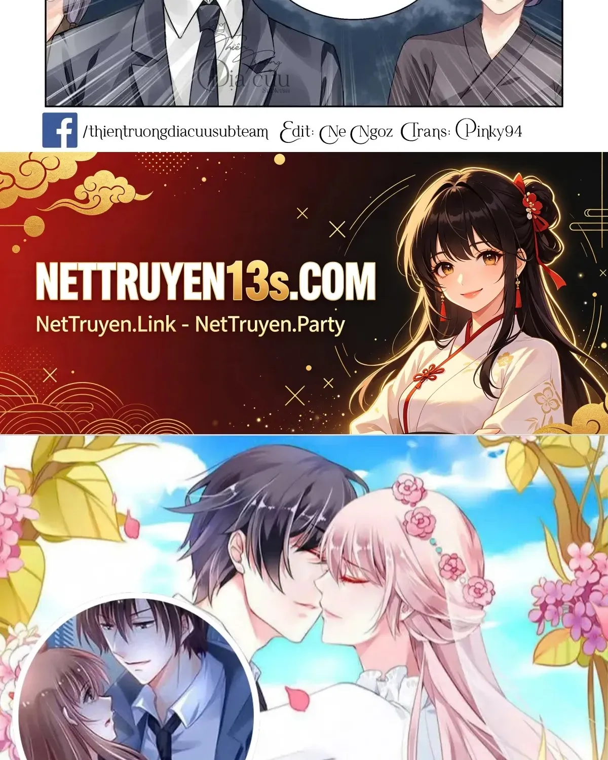 Chapter 528 - Trang 33