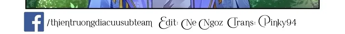 Chapter 528 - Trang 5
