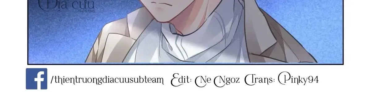 Chapter 528 - Trang 7