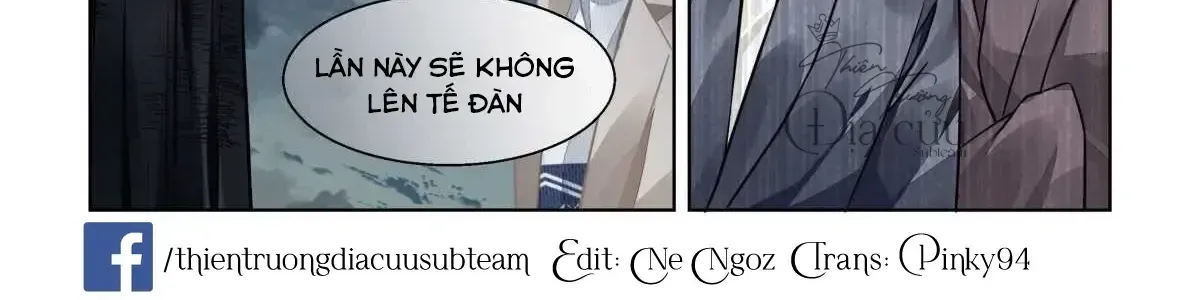 Chapter 528 - Trang 9