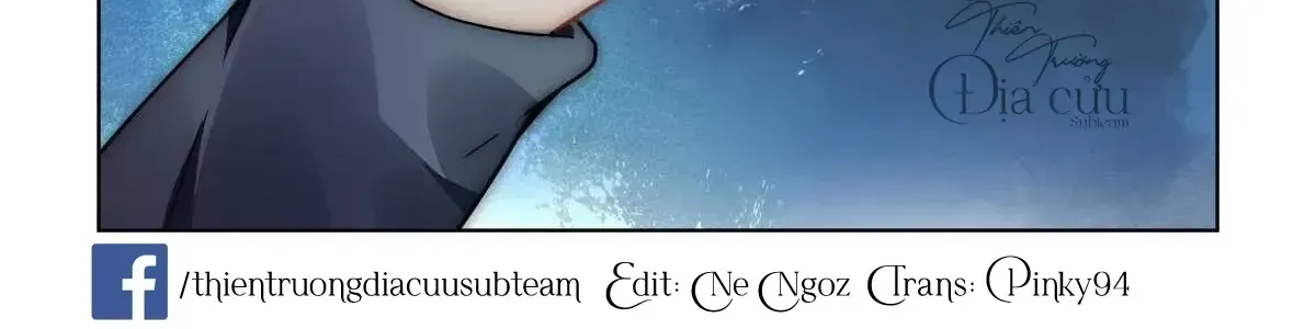 Chapter 529 - Trang 12