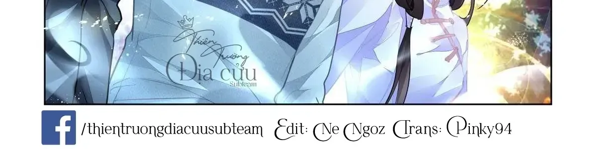 Chapter 529 - Trang 14