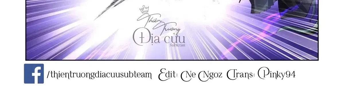 Chapter 529 - Trang 16