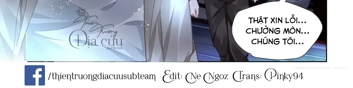 Chapter 529 - Trang 18