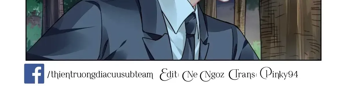 Chapter 529 - Trang 20