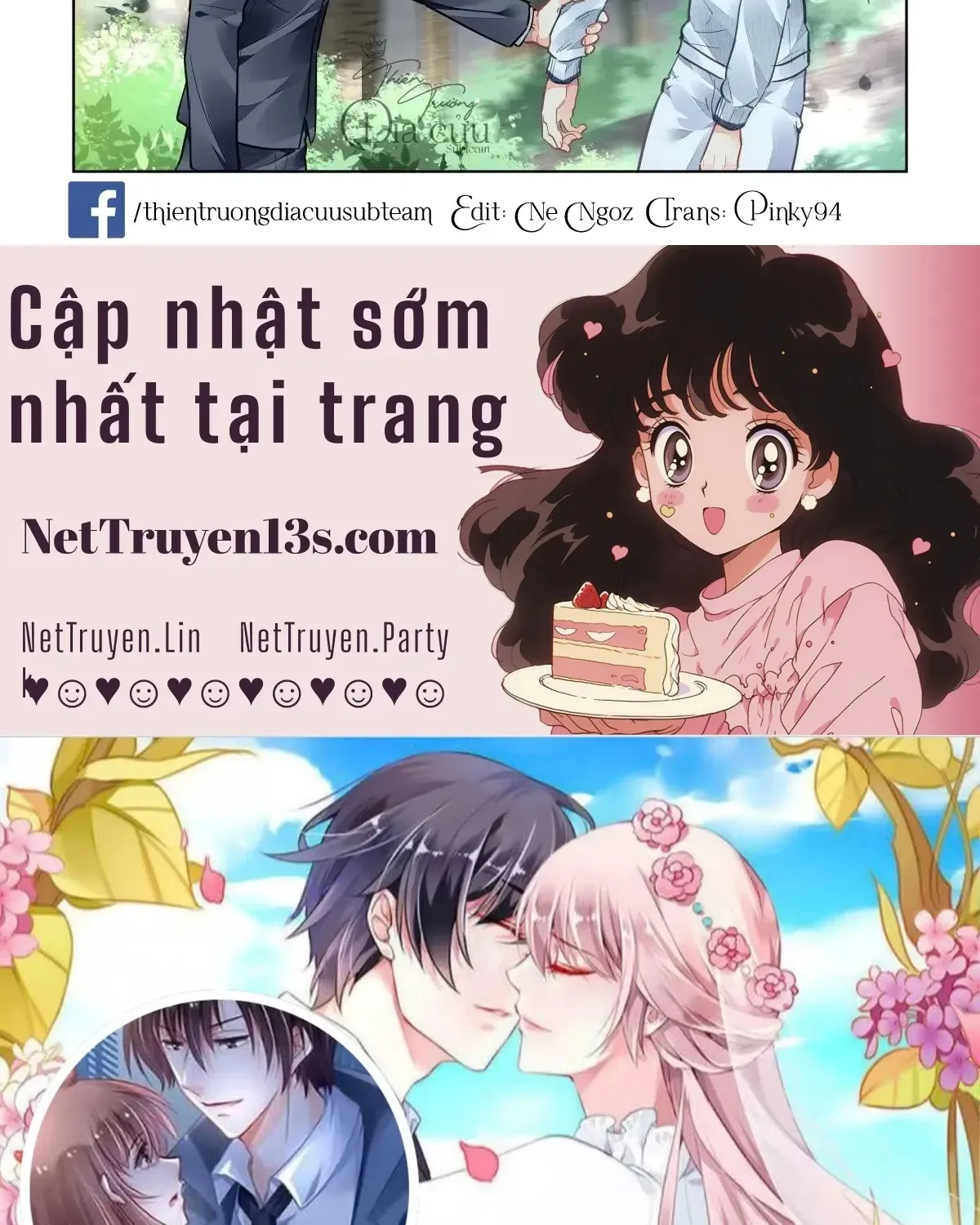 Chapter 529 - Trang 22