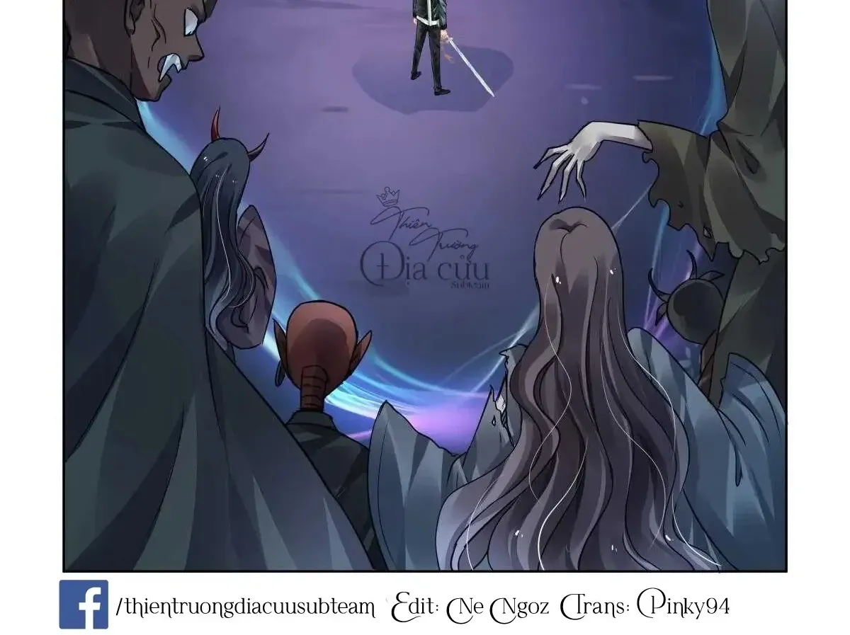 Chapter 529 - Trang 4