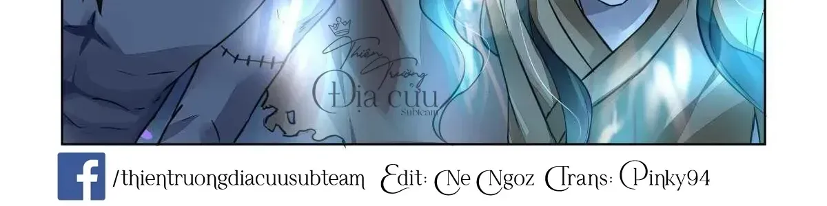 Chapter 529 - Trang 6