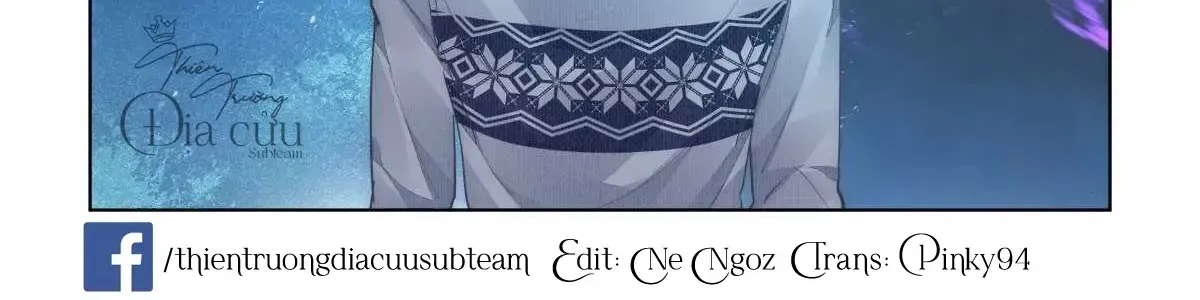 Chapter 529 - Trang 8