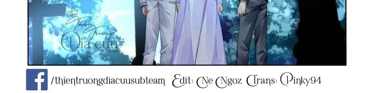 Chapter 529 - Trang 10