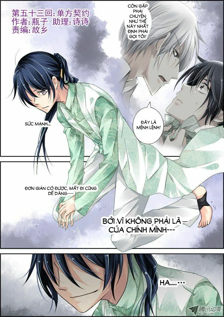 Chapter 53 - Trang 3