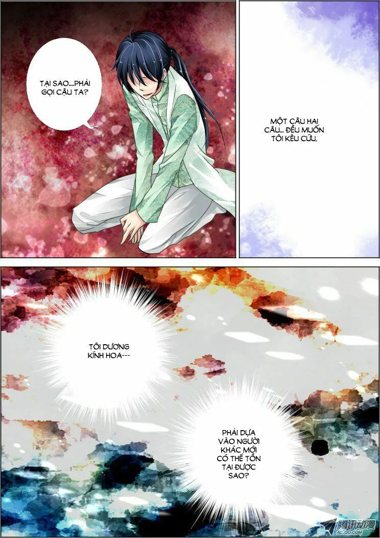 Chapter 53 - Trang 4