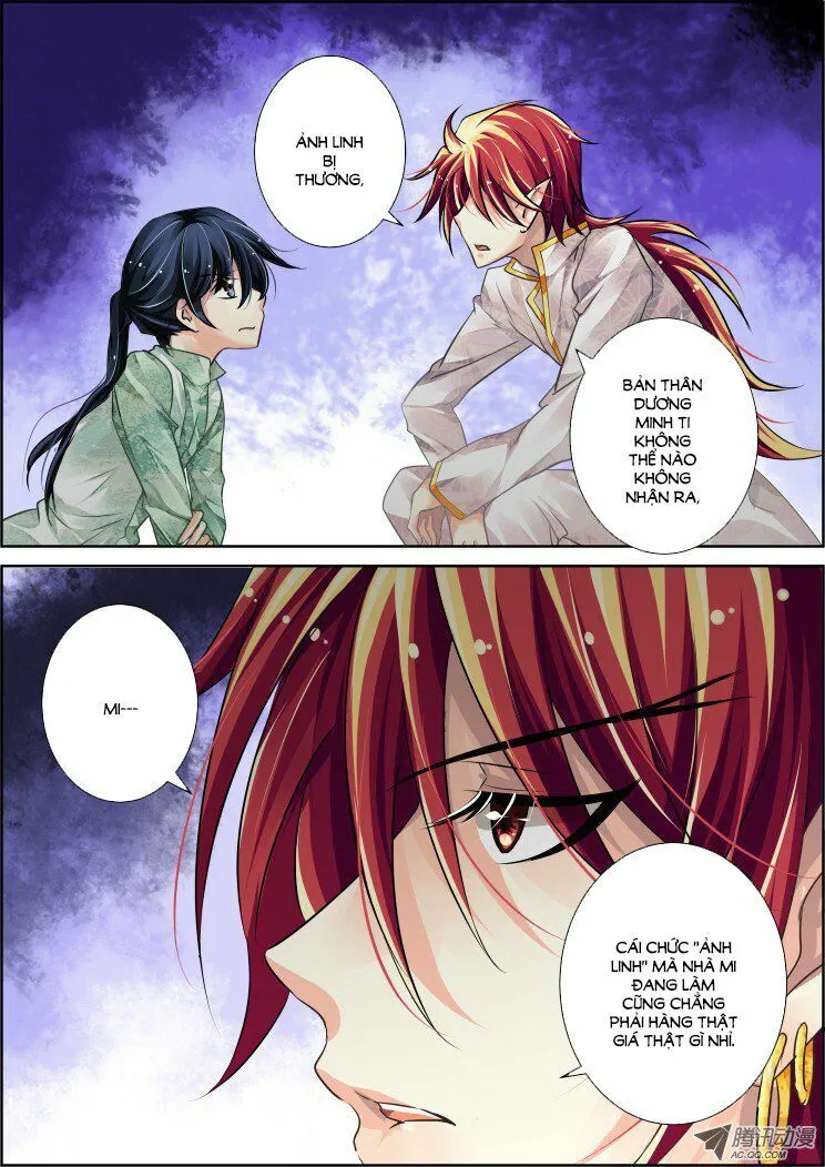 Chapter 53 - Trang 7