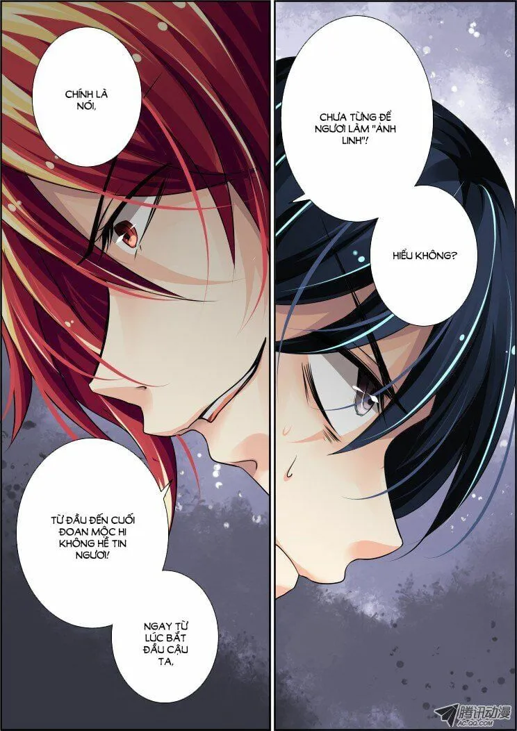 Chapter 53 - Trang 9