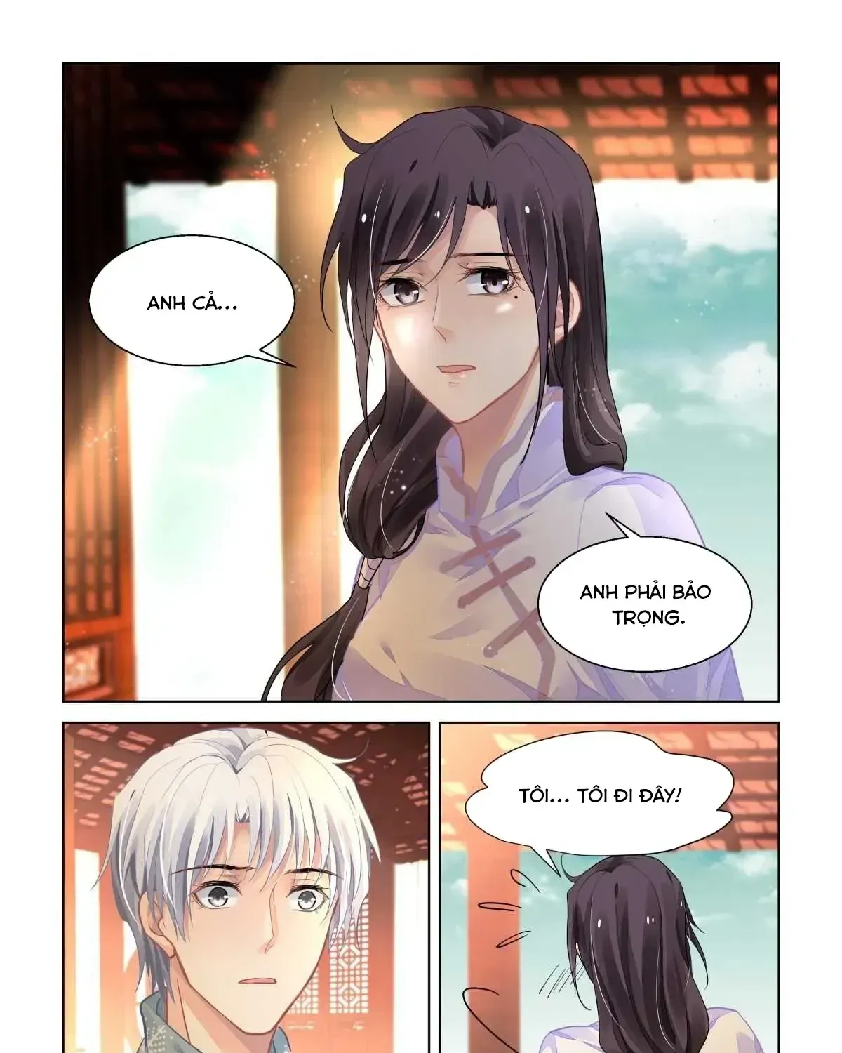 Chapter 530 - Trang 11
