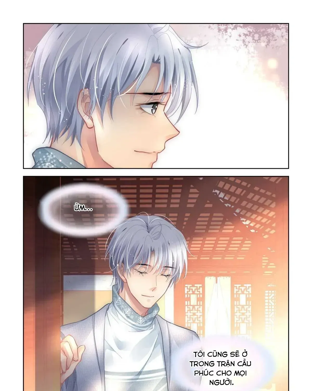 Chapter 530 - Trang 13
